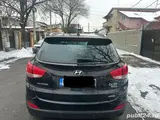 Hyundai ix35 - 7