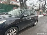 Hyundai ix35 - 9