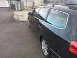 Volkswagen Passat - 2