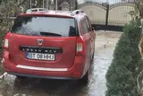 Dacia Logan - 3