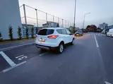 Ford Kuga - 2