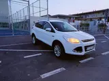 Ford Kuga - 3