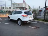 Ford Kuga - 4