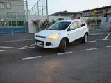 Ford Kuga - 5