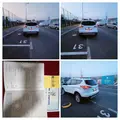 Ford Kuga - 6