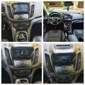 Ford Kuga - 7