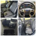 Ford Kuga - 8