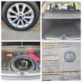 Ford Kuga - 9