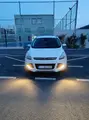 Ford Kuga - 10