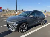 Hyundai KONA - 1