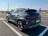 Hyundai KONA - 2