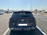 Hyundai KONA - 3
