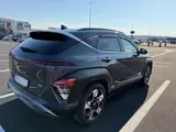 Hyundai KONA - 4