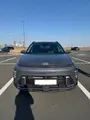 Hyundai KONA - 5
