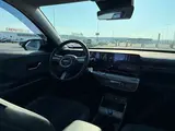 Hyundai KONA - 6