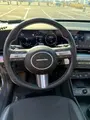 Hyundai KONA - 7