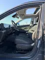 Hyundai KONA - 8