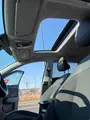 Hyundai KONA - 9
