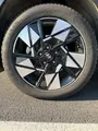 Hyundai KONA - 10