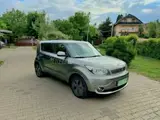 Kia Soul - 2