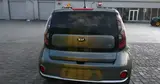 Kia Soul - 3