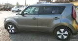 Kia Soul - 4