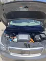 Kia Soul - 5