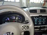 Kia Soul - 7