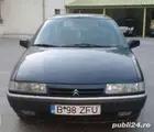 Citroën Xantia - 1