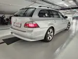 BMW 5 Series (Toate) - 2