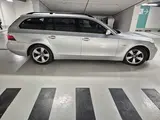 BMW 5 Series (Toate) - 3