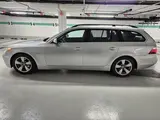 BMW 5 Series (Toate) - 5