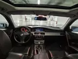 BMW 5 Series (Toate) - 6