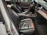 BMW 5 Series (Toate) - 7