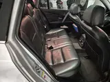 BMW 5 Series (Toate) - 8