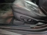 BMW 5 Series (Toate) - 9