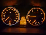 BMW 5 Series (Toate) - 10