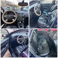 Ford Focus - 2