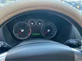 Ford Focus - 3