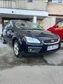 Ford Focus - 4
