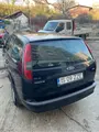 Ford Focus - 5