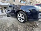 Ford Focus - 6