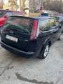 Ford Focus - 7