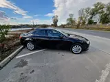 Audi A4 - 1