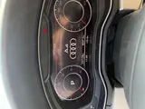 Audi A4 - 3