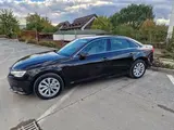 Audi A4 - 4