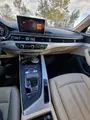 Audi A4 - 5