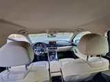 Audi A4 - 6