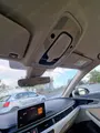 Audi A4 - 7
