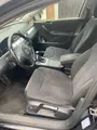 Volkswagen Passat - 4